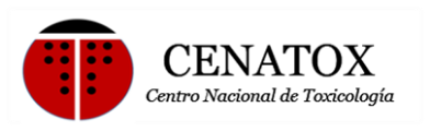 Laboratorio de Toxicología Analítica